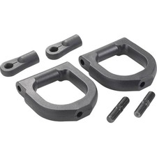 Reely 112004 Ersatzteil Obere