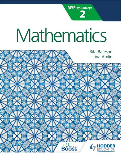 Irina amlin mathematics for - mathematics,