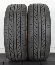 2 x 205/50R17 88Y Sommerreifen