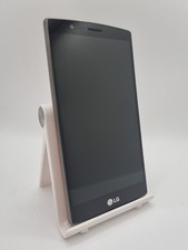 LG G4 braun entsperrt 32GB
