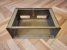 Echolette M40 Gehäuseteil