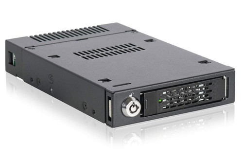 Icy dock nvme pcie - icy, 4.0