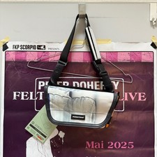 freitag tasche f40 jamie hip