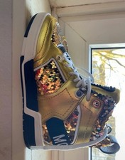 MOSCHINO COUTURE Special Teddy