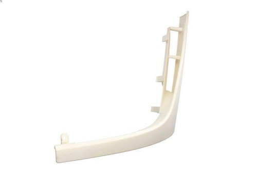 Windabweise pacol mer 035l - pacol, mer-cp-035l
