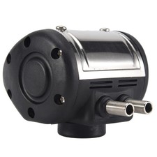 L80 Pneumatischer Pulsator