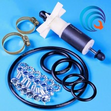 E02 FIX #58113 P4071 Premium