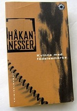 - (4), (van