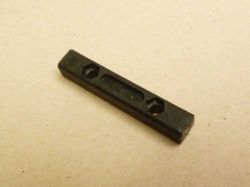 Ersatzteil querverbinder - 1x,