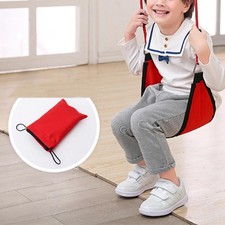 Outdoor-Schaukelsitz für