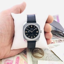 Vintage Soviet Cornavin