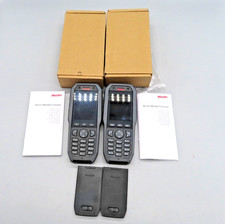 #SE5118# 2 Stück Ascom D83
