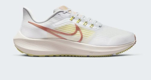 Nike wmns air zoom - air, 39