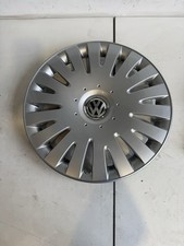 1x Original VW Passat Golf