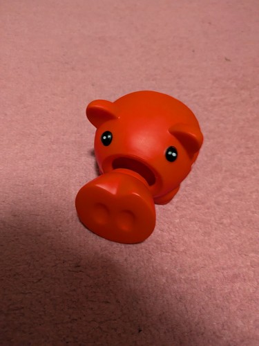 Sparschwein von wüstenrot - sparschwein,