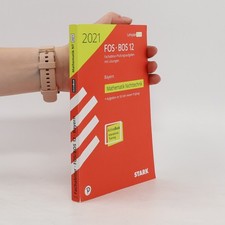 STARK Abiturprüfung FOS/BOS