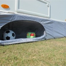 DOMETIC PRO ORGANISATOR