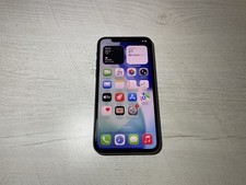 iPhone 11 Pro 256GB Midnight