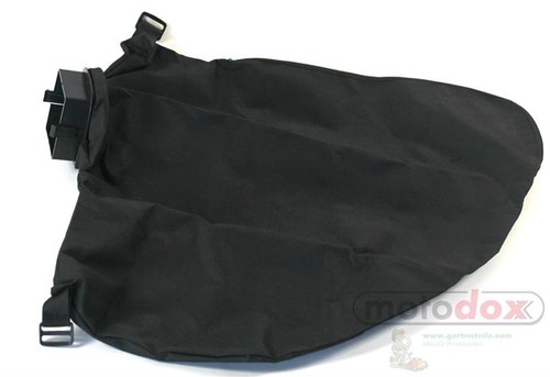Grizzly tools fangsack - ,