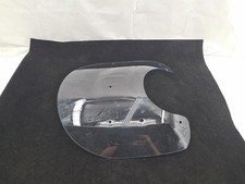 Harley-Davidson Dyna