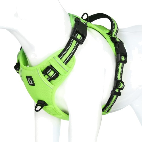 Hundegeschirr neopren - hundegeschirr,