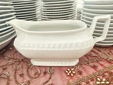 Seltmann Weiden  Andrea Weiß