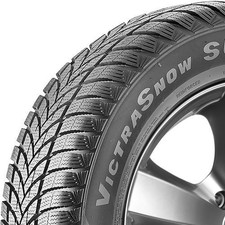 Maxxis Victra Snow SUV MA-SW