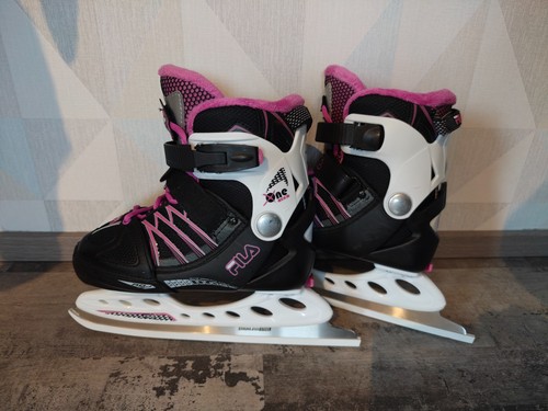 Fila one ice - fila, x-one