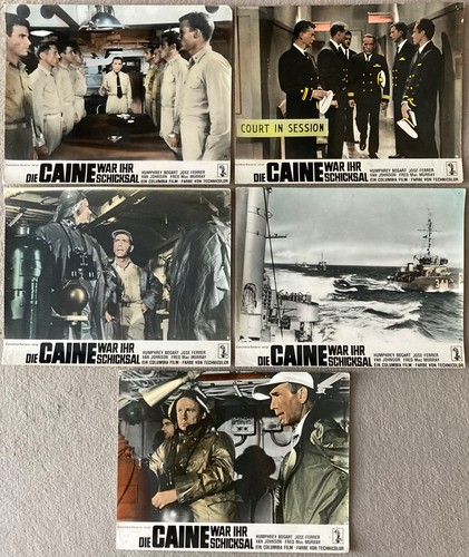 Humphrey bogart die caine - bogart,