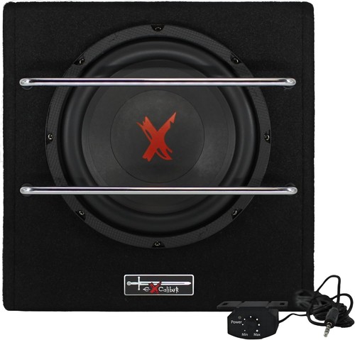 Excalibur x801ba zoll 20cm - x801ba,