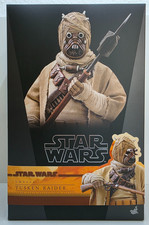 Star wars the - the, mandalorian