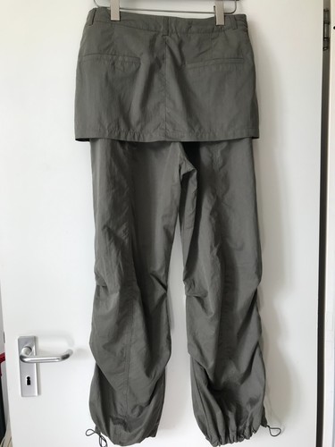 Zara damen hose - damen, rockteil