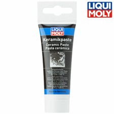 LIQUI MOLY 3418 Keramik-Paste