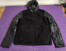 Peak Performance Navigate Hood