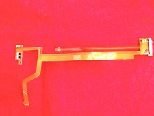 Nintendo 3DS XL Flexkabel Speaker Cable Anschlusskabel für Lautsprecher+ Display