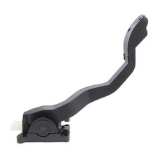 Fahrpedal Gaspedal Sensor