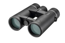 Eschenbach adventure 10x42 - eschenbach, d