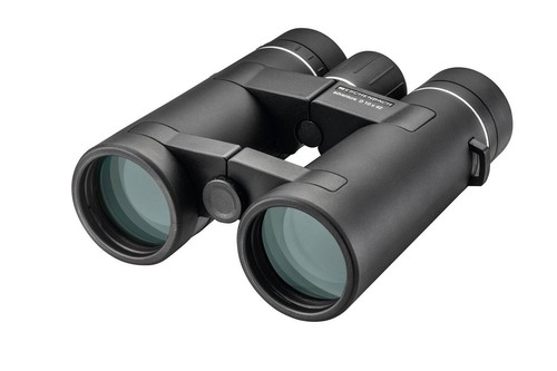 Eschenbach adventure 10x42 - adventure, d