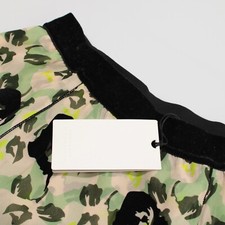 Dorothee Schumacher NWT Dress