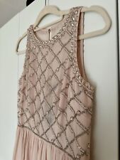 adrianna papell klied Gr. 40