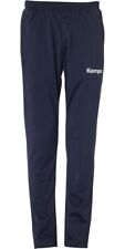 Kempa Trainingshose Emotion