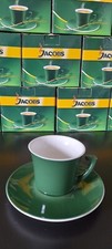 Espresso tassen jacobs - espresso,