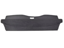 Citroen C5 II Break (RE) Laderaumabdeckung Kofferraumabdeckung 09/04-08/08