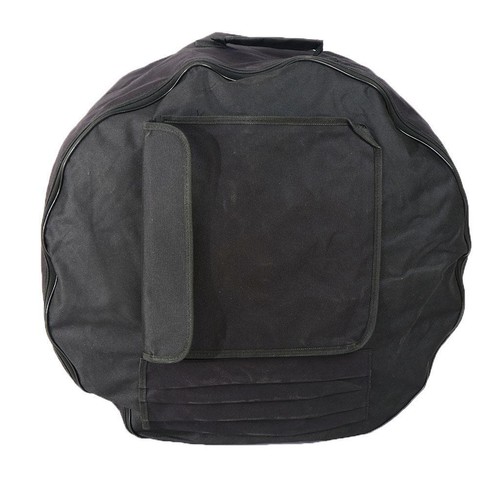 Verstellbare bassdrum - verstellbare,