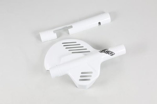 Gabelprotektor