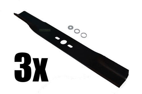 Cm universal - x, 50