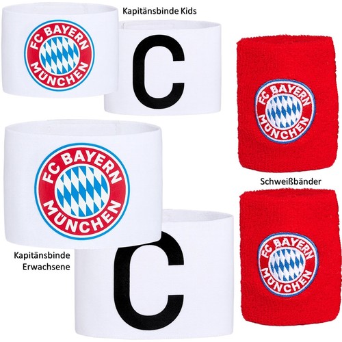Bayern münchen - bayern,