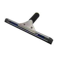 Sörbo Aluminium Abzieher 25