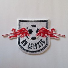 Aufnäher Patch Fußball