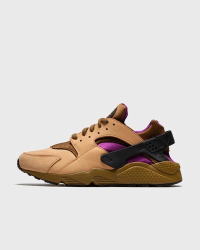 Unisex nike air - unisex,